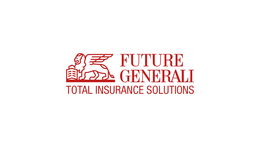 iffco - tokio general insurance